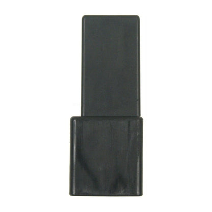 Relay for Infiniti FX35/FX45 (2003–2006) ALX-PAU-SI-RY-639-CLA3