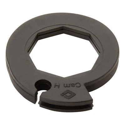 Throttle Cam for ODI H70SCH (V2 System)