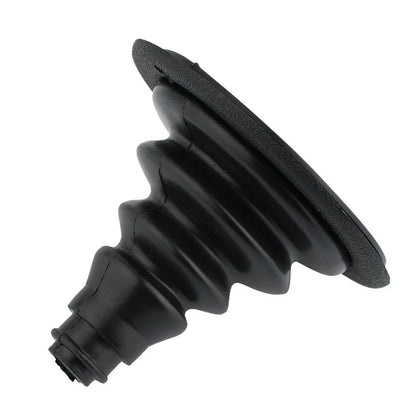 Marine Boat Rigging Cable Boot for Universal Applications (120mm)