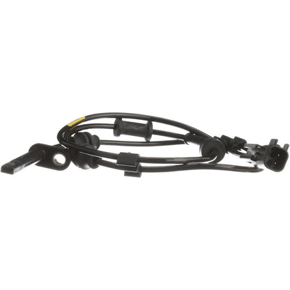 ABS Speed Sensor for ALS2807, RJ31080021, 72332, 533178 (Rear Left/Right)