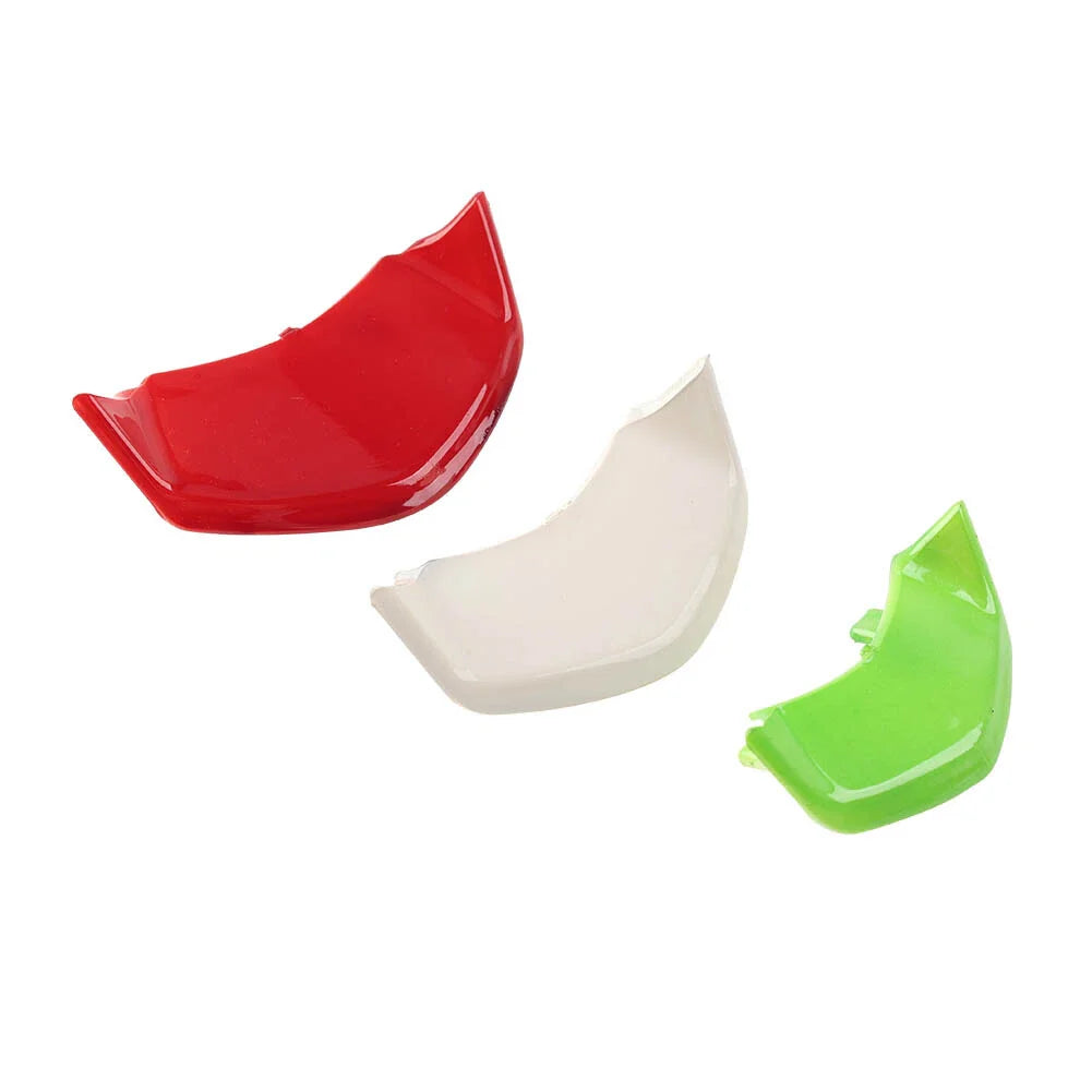 Front Cowl Decoration Cover for Vespa Sprint Primavera 150 (2014-2023)