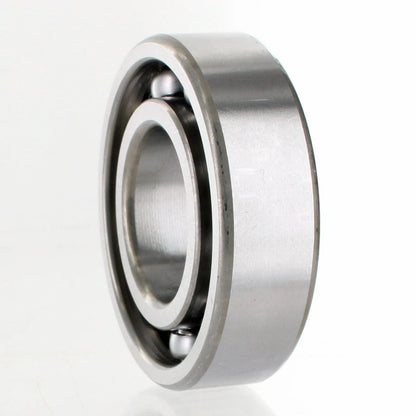 Jet Unit Bearing for Yamaha (93306-27211-00)