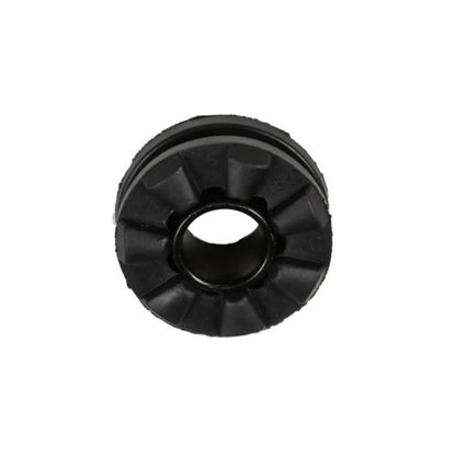 Intake Air Duct Insulator for Chevy Silverado 2500 HD (2017–2019) OLX-ACD84152099-CL360A51