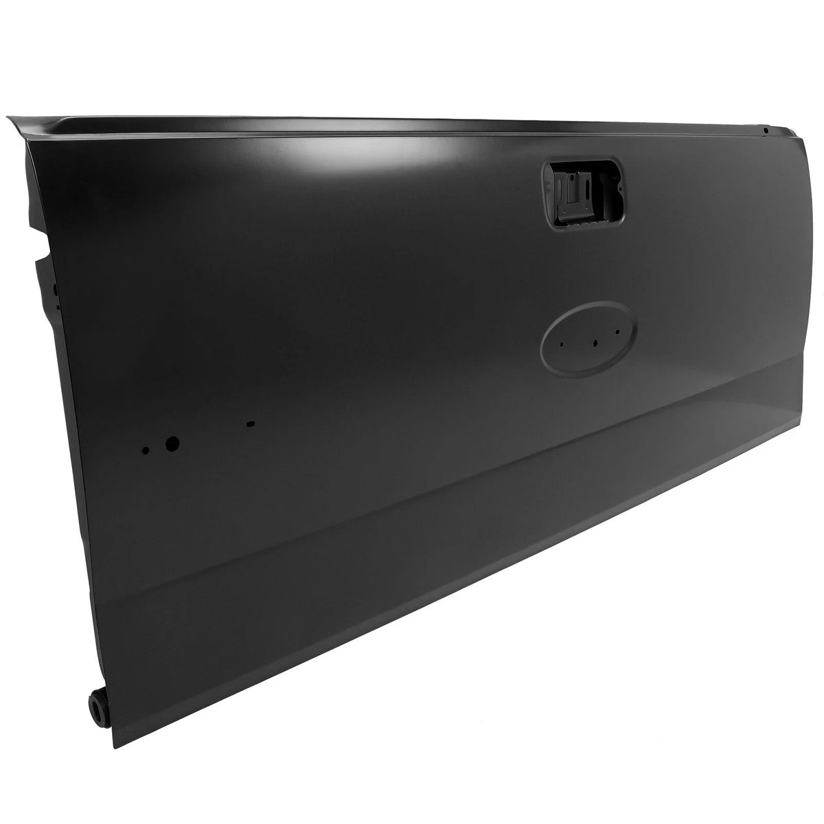 Tailgate for Ford F150 Styleside/Fleetside (2004–2008)