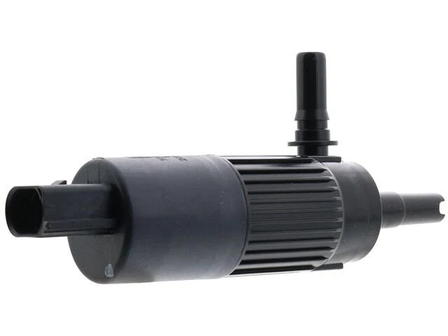 Headlight Washer Pump for BMW 228i xDrive (2015–2016) 96513DRXC