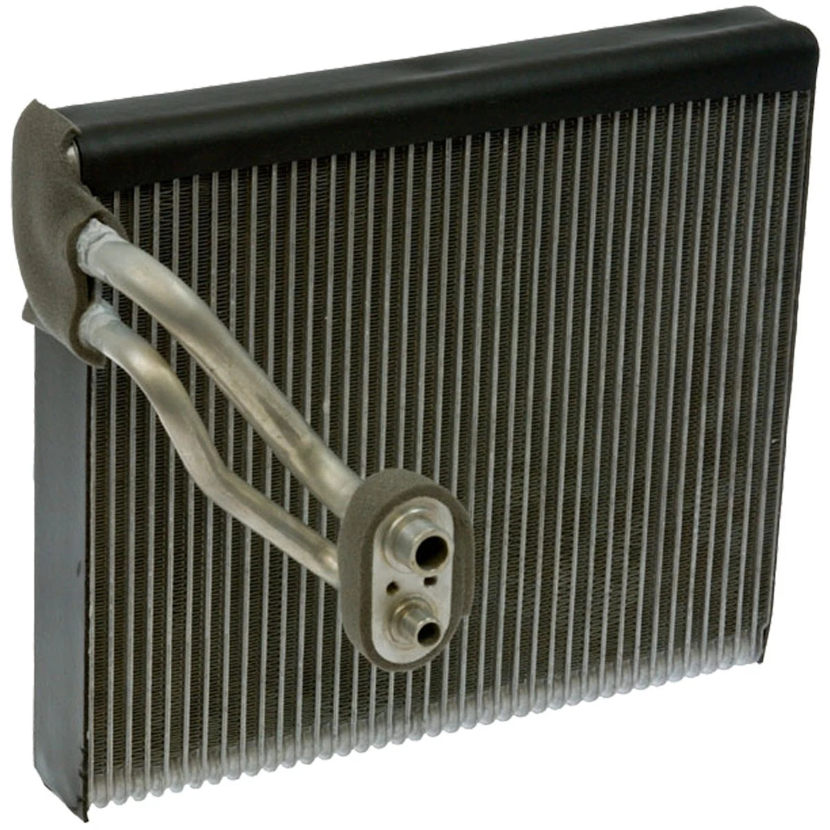 A/C Evaporator for Dodge Journey (2009–2011) 4712052