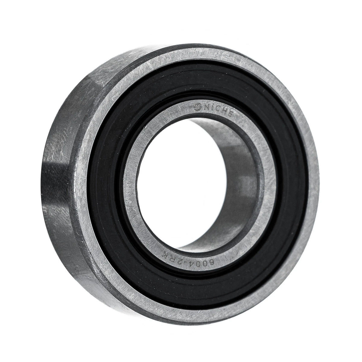 Wheel Bearing Seal Kit for Yamaha YZ250 (MK1008720, 6202-2RS, 6004-2RKQE6)