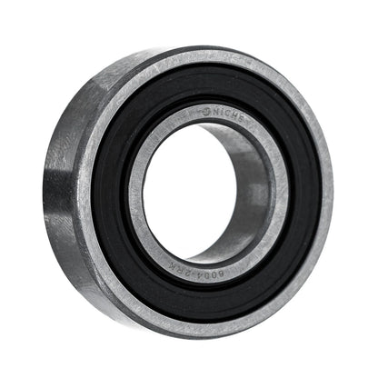 Wheel Bearing Seal Kit for Yamaha YZ250 (MK1008720, 6202-2RS, 6004-2RKQE6)