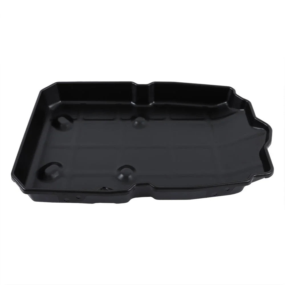 Transmission Oil Pan with Gasket for C300 (2004–2017)
