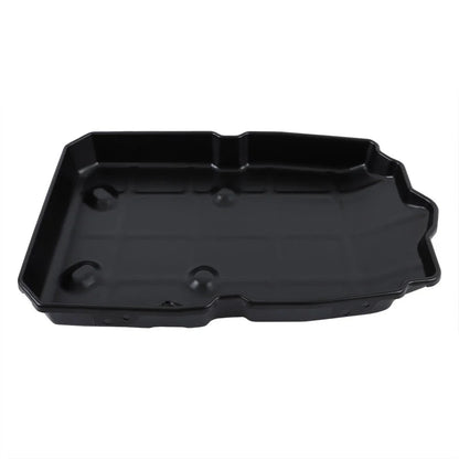 Transmission Oil Pan with Gasket for C300 (2004–2017)