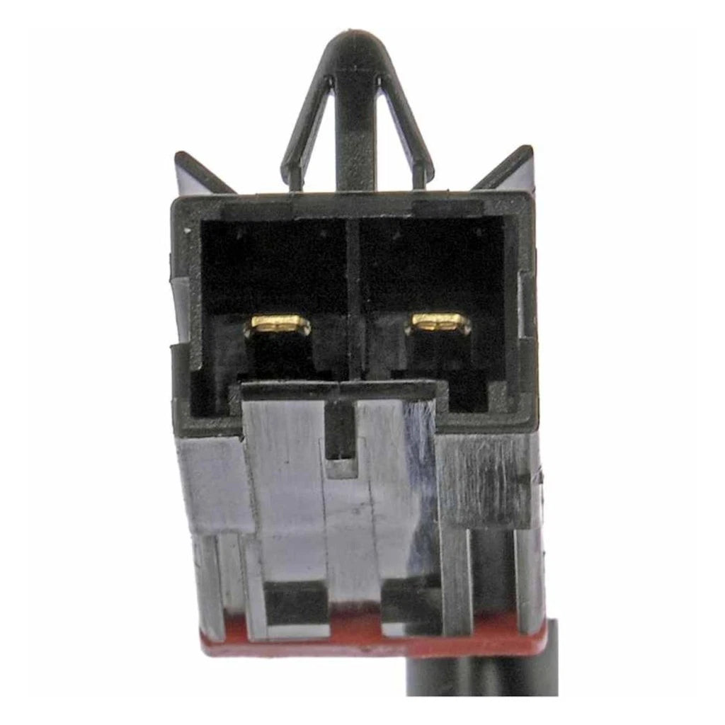 Power Window Regulator and Motor for Infiniti I30 (1996–1999) ALX-PAU-RB-741-780-CL360A50