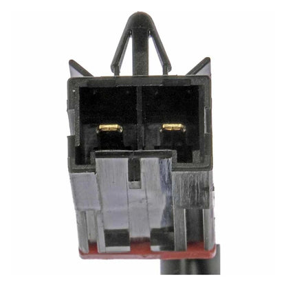 Power Window Regulator and Motor for Infiniti I30 (1996–1999) ALX-PAU-RB-741-780-CL360A50