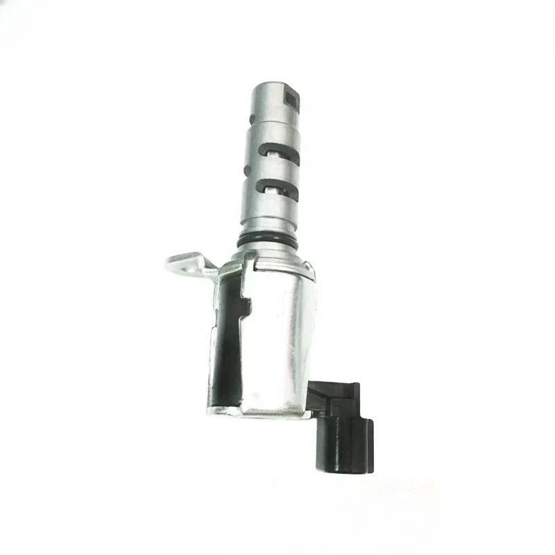 Variable Valve Timing Solenoid for Toyota Corolla Celica Matrix Vibe(2003–2008)