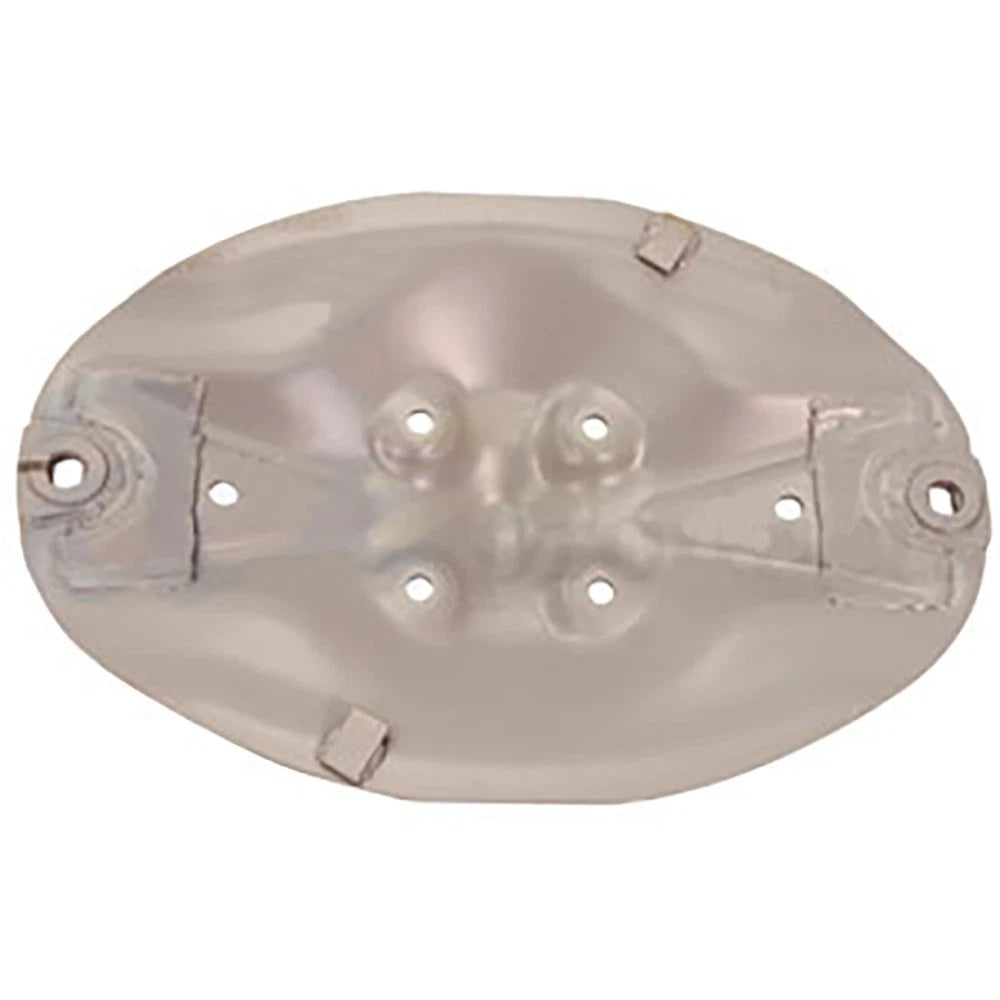 Blade Holder Disc for John Deere 1365 1460 1465 1470