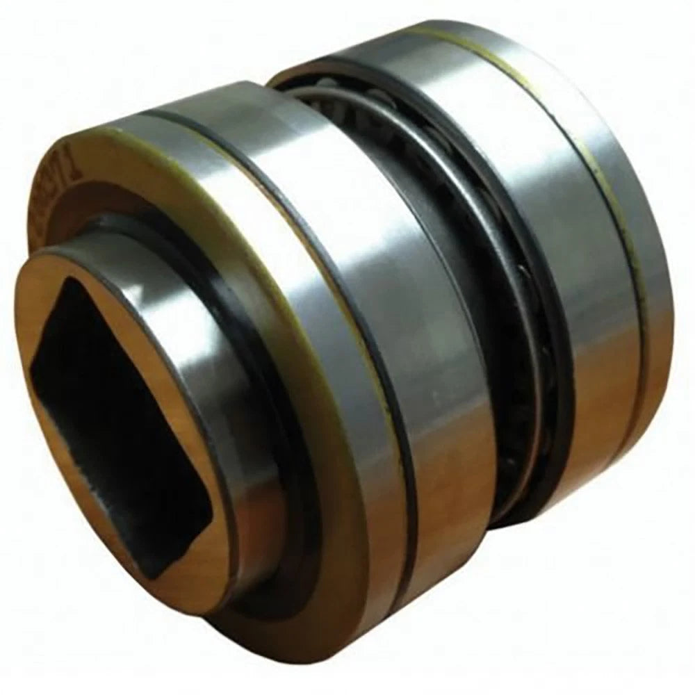 Bearing AB12603 for John Deere AWR AWRS BF BFA BFT BW BWA BWF BWN BWS