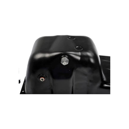 Engine Oil Pan for Navistar 5500i (2000–2002) ALX-PAU-RB-264-5055-CL360A62