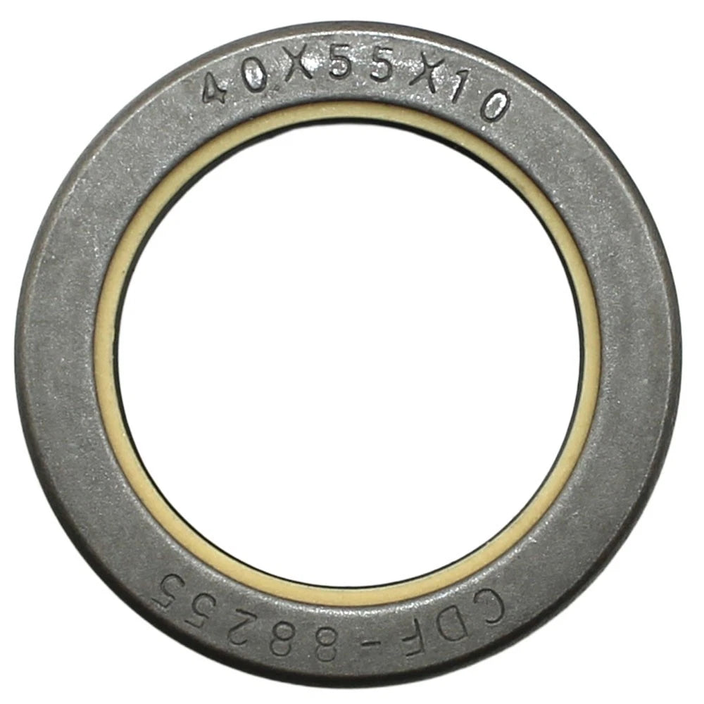 Oil Seal for Vapormatic (Fits 85807964)