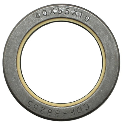 Oil Seal for Vapormatic (Fits 85807964)