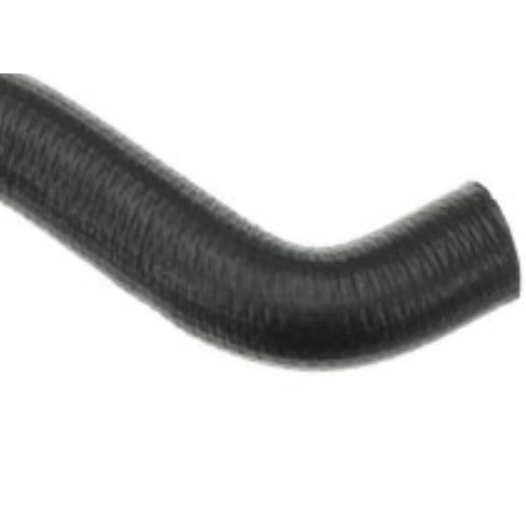 Radiator Hose for Toyota Tundra (2000–2004) OLX-ACD22370M-CL360A52
