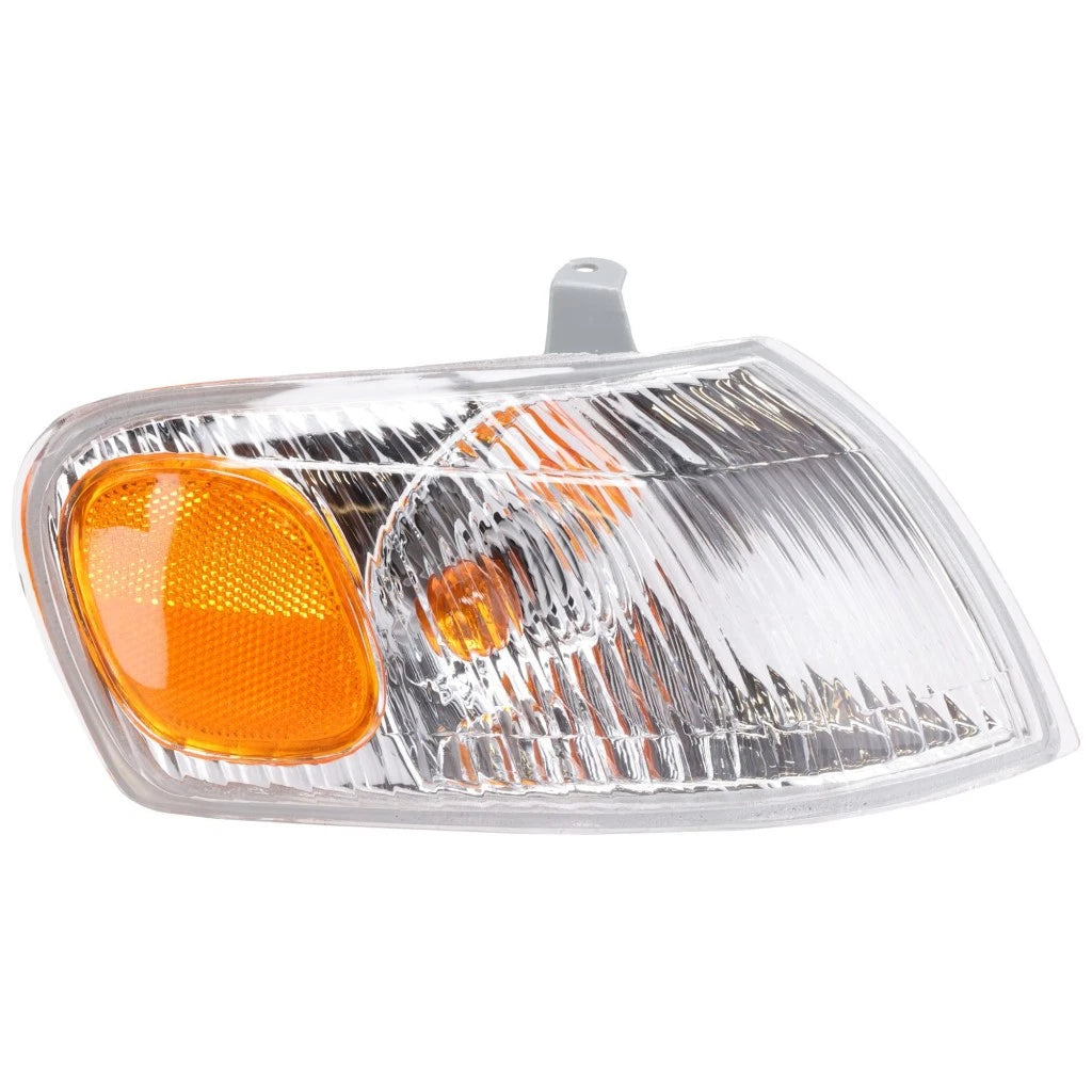 Turn Signal/Corner Light for Toyota Corolla (1999–2000) MLX-SHE8174-120-2 TO2521150