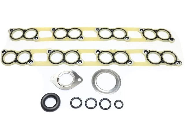 Intake Manifold Gasket for Ford F350 Super Duty (AP 14454QPSQ)