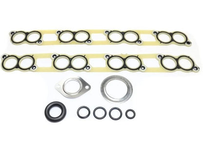 Intake Manifold Gasket for Ford F350 Super Duty (AP 14454QPSQ)