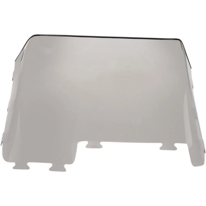 SNO STUFF Replacement Windshield for (450-517)
