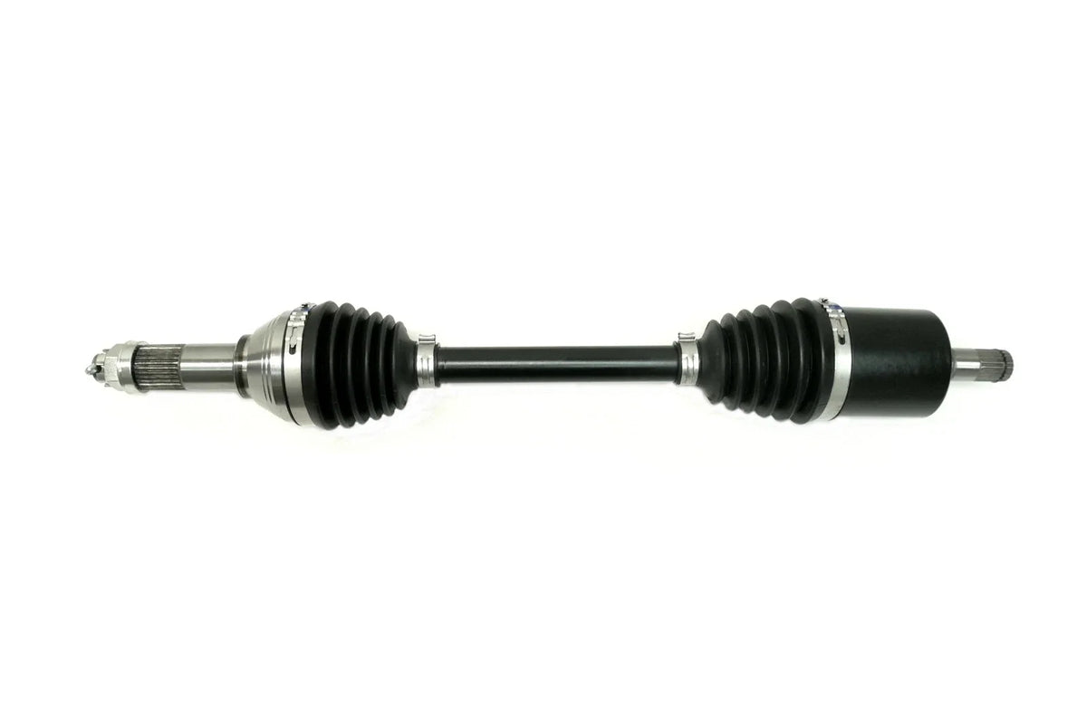 Precision Front Right CV Axle for Can-Am Maverick Trail 700 (2022–2025) 705402879
