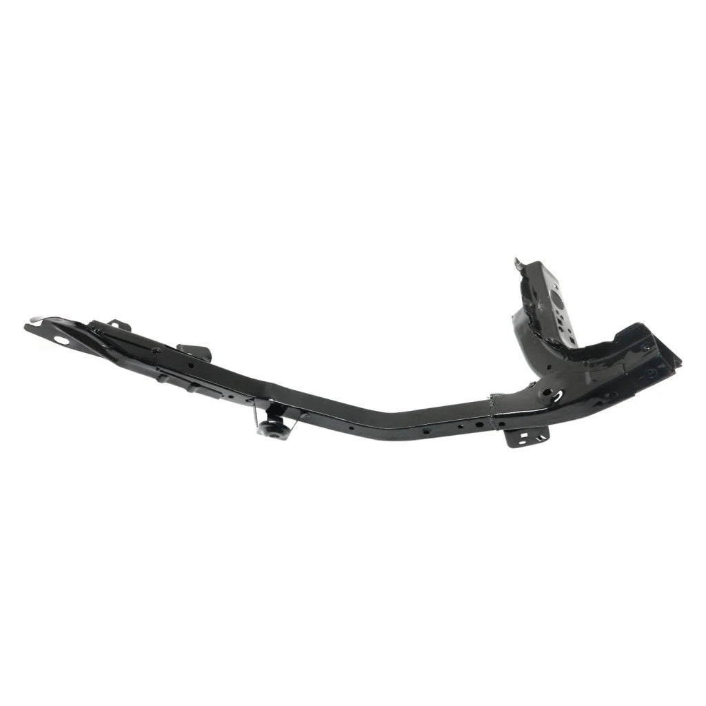 Radiator Support Upper for Chevy Malibu (2016–2025) | GM1225329, ALX-PAU-T2-GM1225329-CLA1