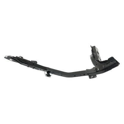 Radiator Support Upper for Chevy Malibu (2016–2025) | GM1225329, ALX-PAU-T2-GM1225329-CLA1