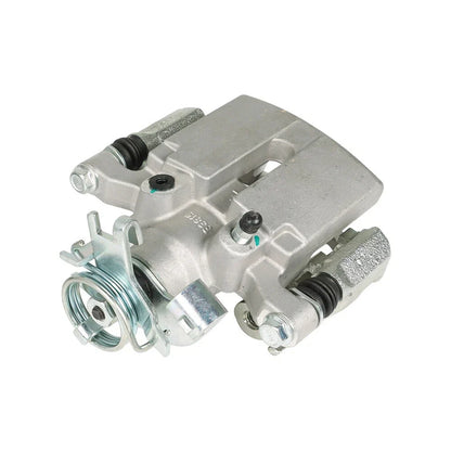 Rear Brake Calipers for Chevrolet Malibu (2004–2012) & Cobalt (2005–2008)