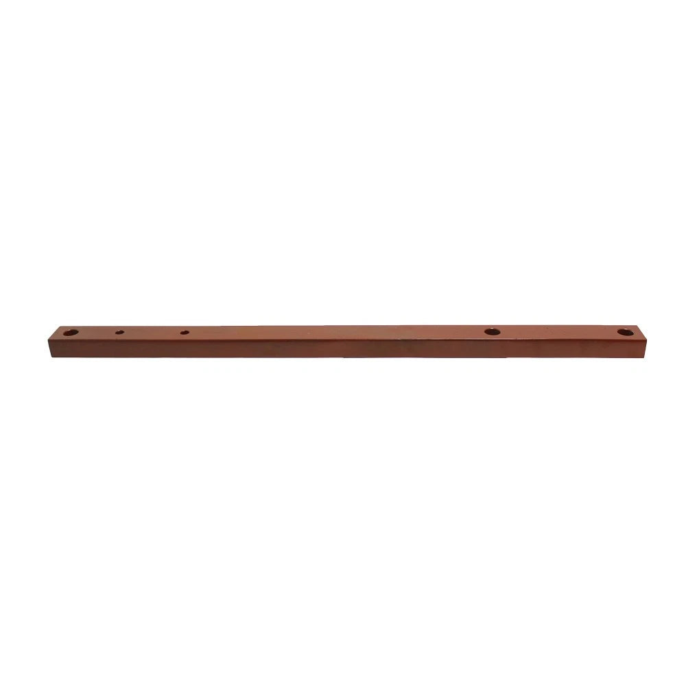 Drawbar for International 706 756 806 826 856 1026 766 966