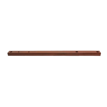 Drawbar for International 706 756 806 826 856 1026 766 966