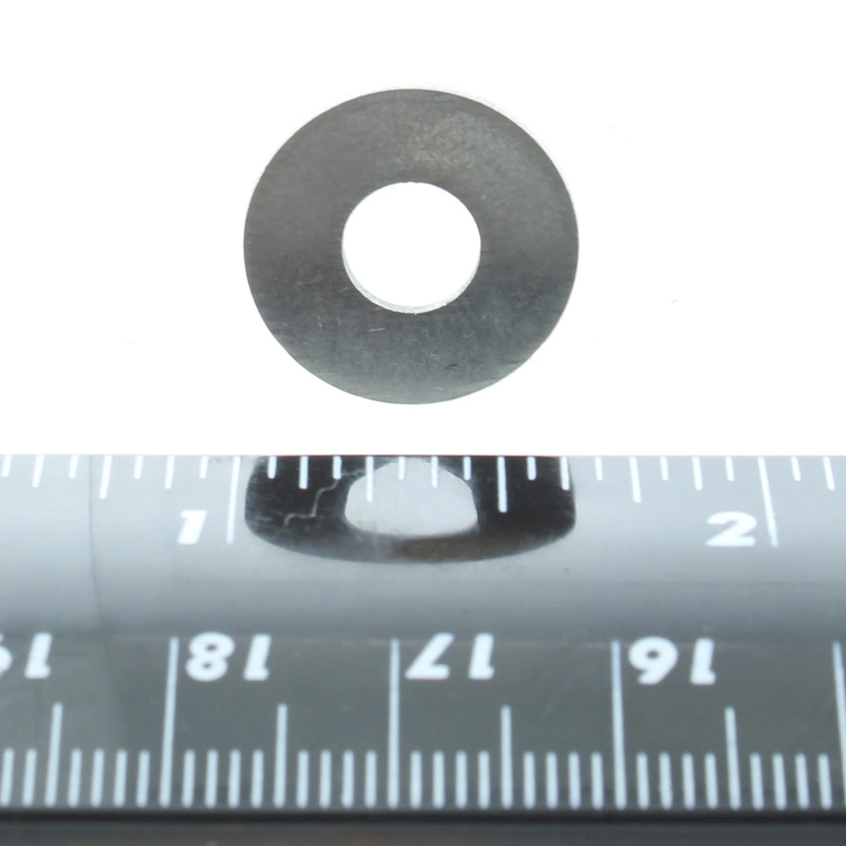 Lock Washer for Mercury Marine (12-4002316)