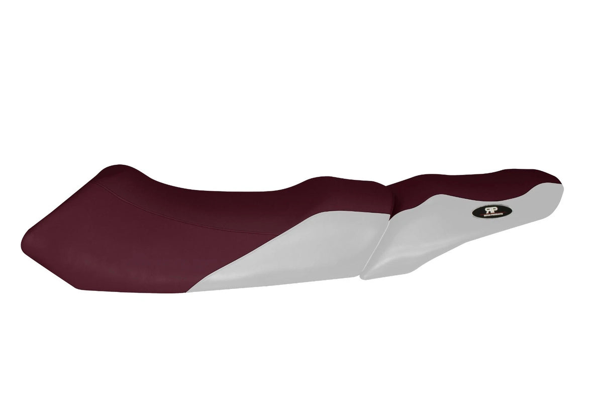 Seat Cover for Yamaha XL700 XL760 XL1200 (1998–2004) RPY-115BURW