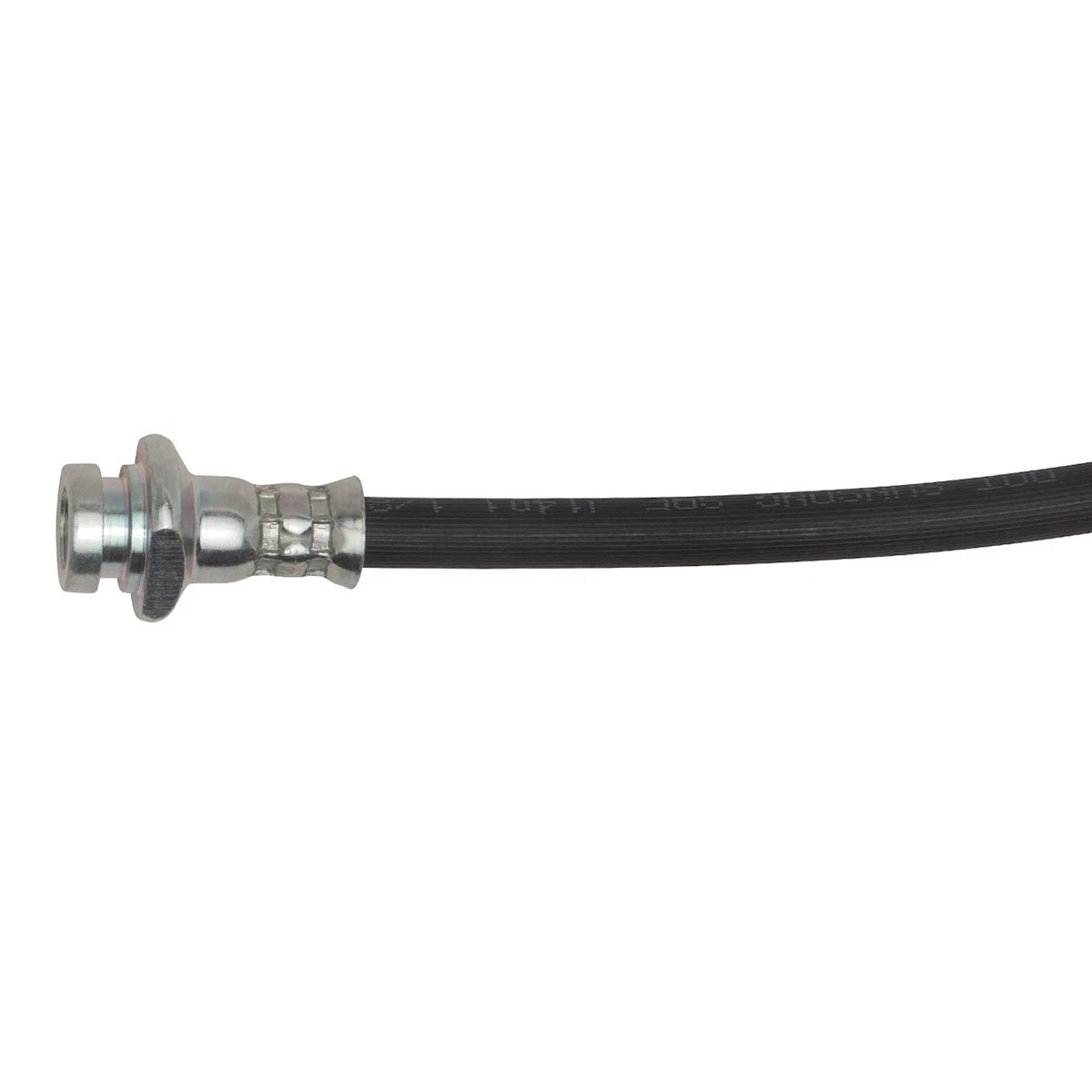 Brake Hose Rear for Suzuki Kizashi (2010–2013) BHH-01021, 5157057L00
