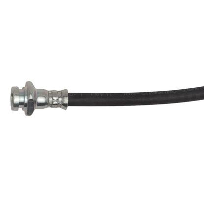 Brake Hose Rear for Suzuki Kizashi (2010–2013) BHH-01021, 5157057L00