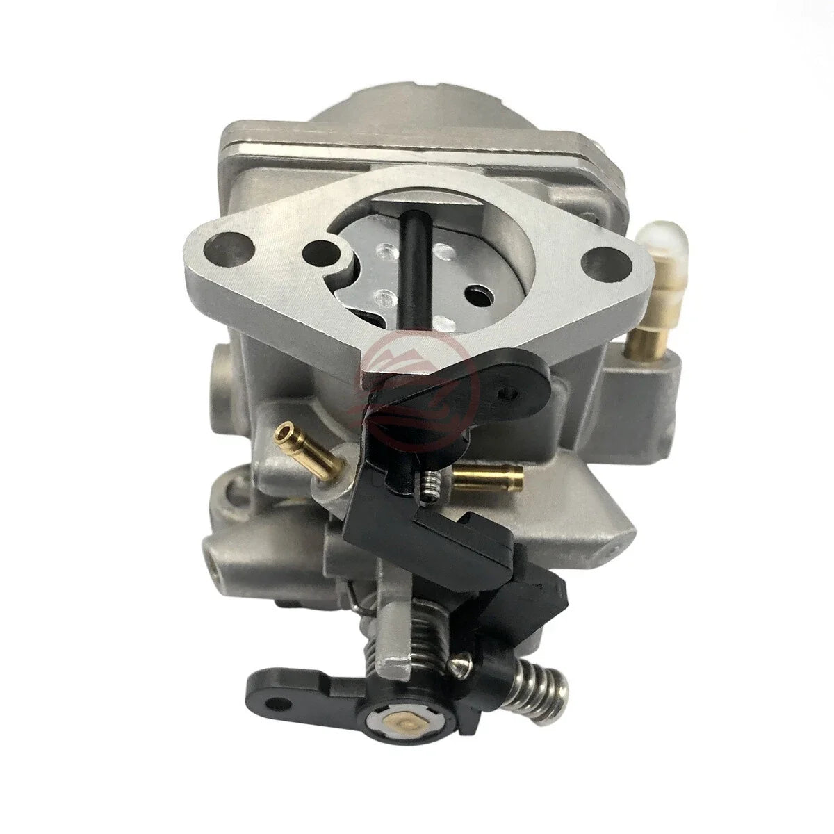 Carburetor for Nissan Tohatsu Mercury MF3.5 MFS4 MFS5 NFS4 (3.5-6HP)