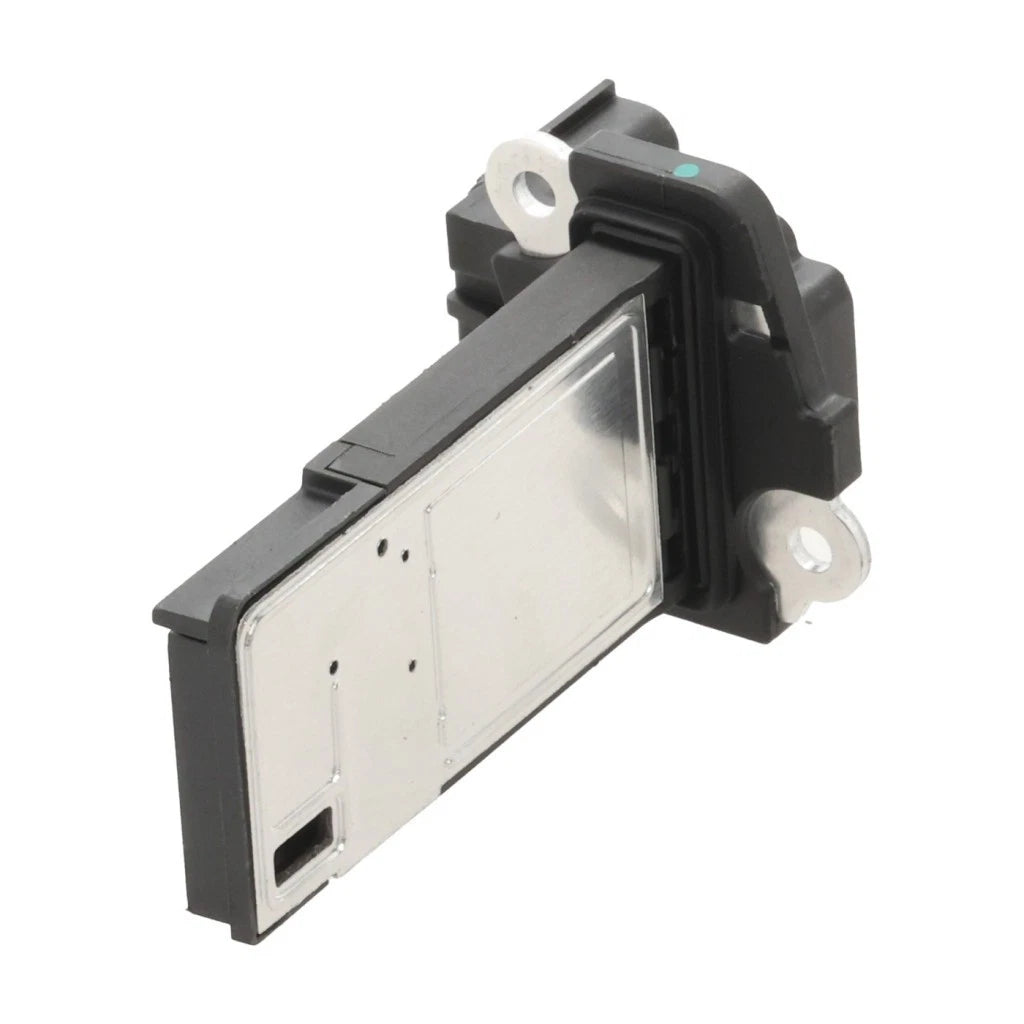 Mass Air Flow Sensor for Cadillac CTS (2014–2019) CLX-M0-USA-JRC31670014-CL360A71
