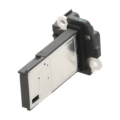 Mass Air Flow Sensor for Cadillac CTS (2014–2019) CLX-M0-USA-JRC31670014-CL360A71