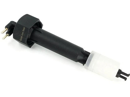 Coolant Level Sensor for BMW 325iX (1988–1991) 57926RYKJ
