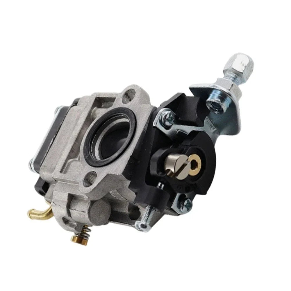 Carburetor for 71CC 52CC 55CC Small Engines and Power Equipment