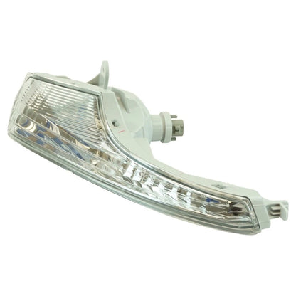 Parking Light for Nissan Altima (2013–2016) - Clear Lens, KLX-KSI-5318381-CLA1, NI2531118