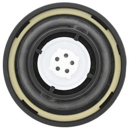 MGC840 Fuel Tank Access Cover for Chevy Malibu Equinox Tahoe (2004–2005)