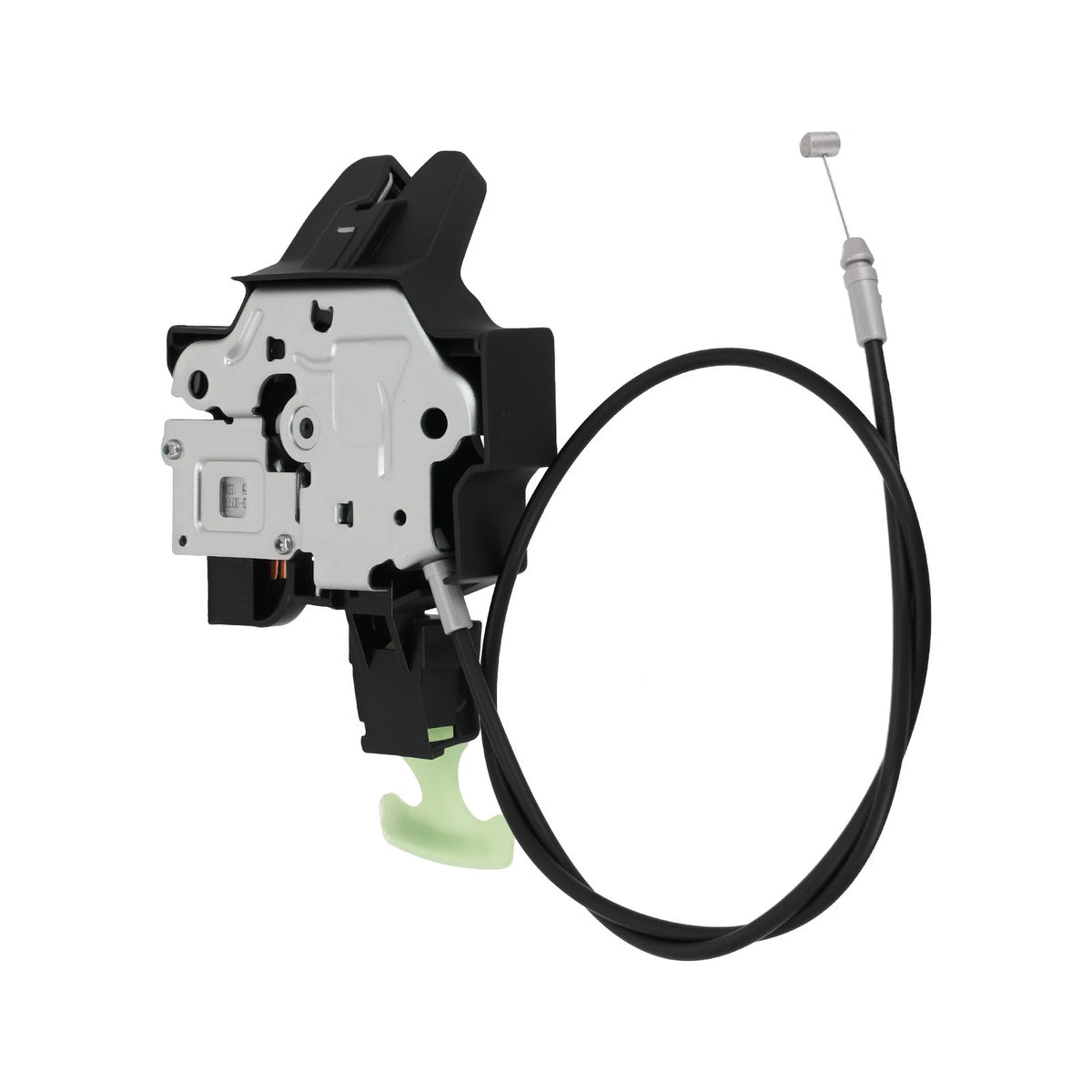 Tailgate Lock Actuator for Toyota Camry/Avalon (2018–2023) GW56UF, 6460006070
