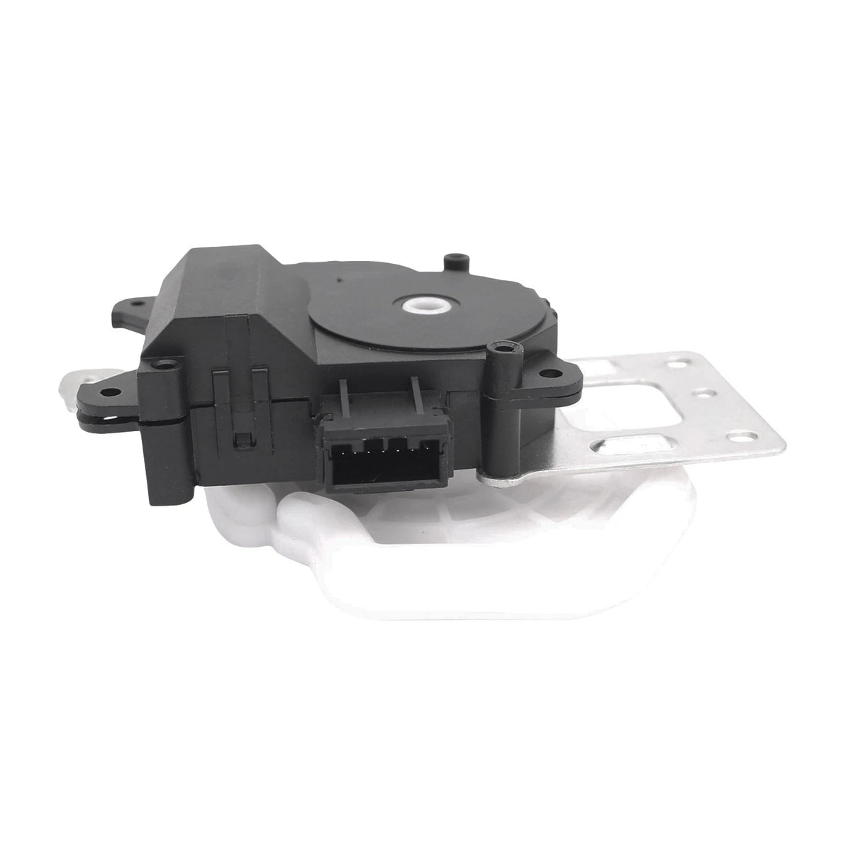 A/C Air Blend Door Actuator for Honda Civic (2006–2011) 79140-SNA-A01, 604-879