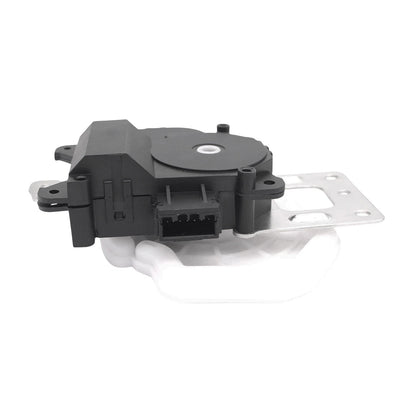 A/C Air Blend Door Actuator for Honda Civic (2006–2011) 79140-SNA-A01, 604-879