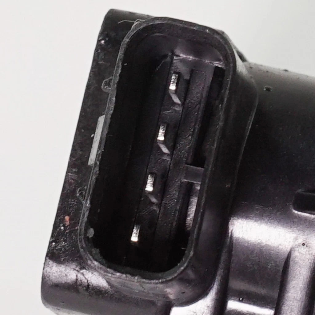 Ignition Coil for Cadillac XLR/SRX (2004–2006) CLX-M0-USA-REPB504606-CL360A74