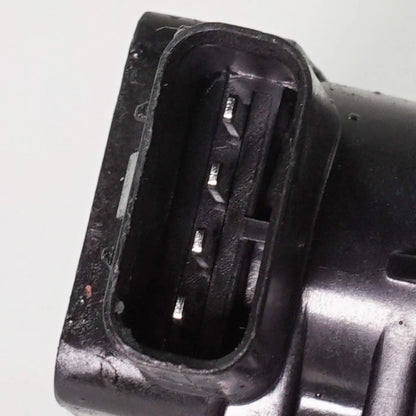 Ignition Coil for Cadillac XLR/SRX (2004–2006) CLX-M0-USA-REPB504606-CL360A74