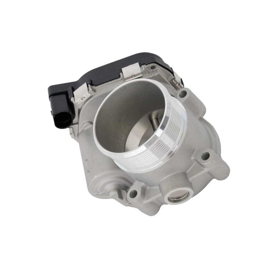 Throttle Body for Audi A3 (2015–2016) | 1.8L/2.0L | CLX-M0-USA-JA315002-CLA2